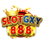 Slotgxy888 สุดยอดเว็บสล็อตแตกง่าย จ่ายจริงทุกยอดโอน